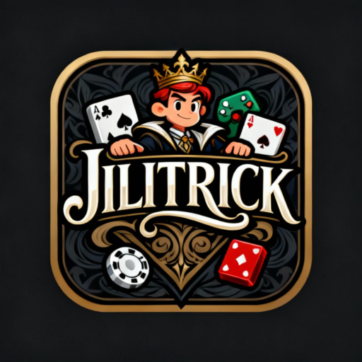 JILITRICK