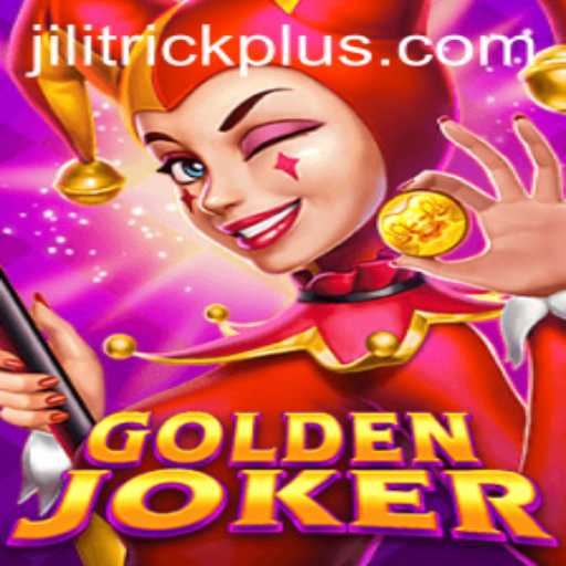 Exploring the Thrilling World of 'GoldenJoker': A New Gaming Sensation