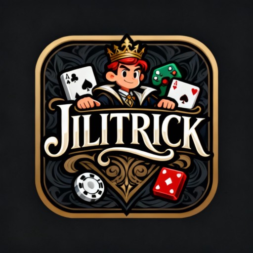JILITRICK
