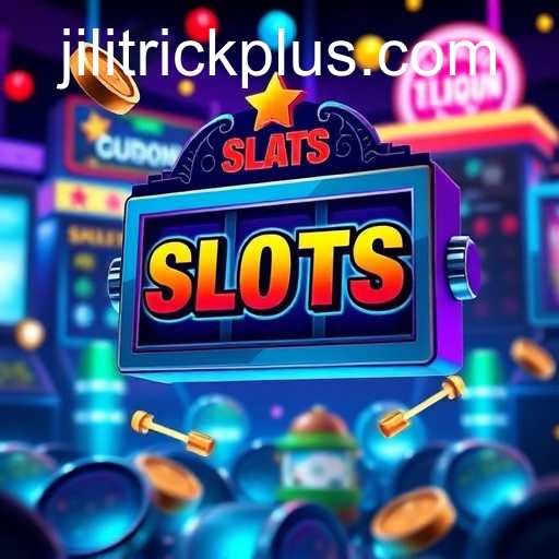 Online Slots
